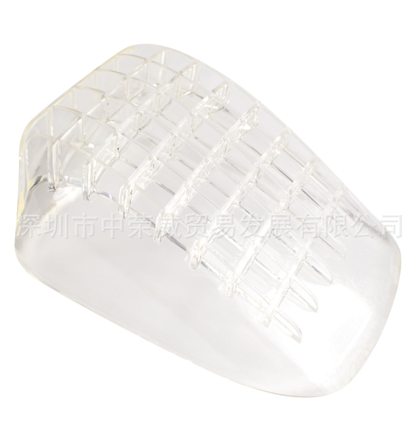 durable-TPU-material-flexibility-test