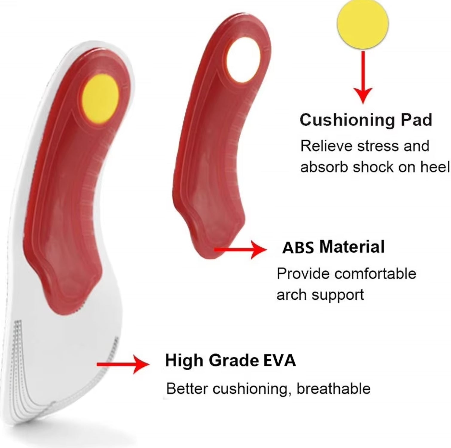 durable-plastic-base-shell-for-maximum-stability