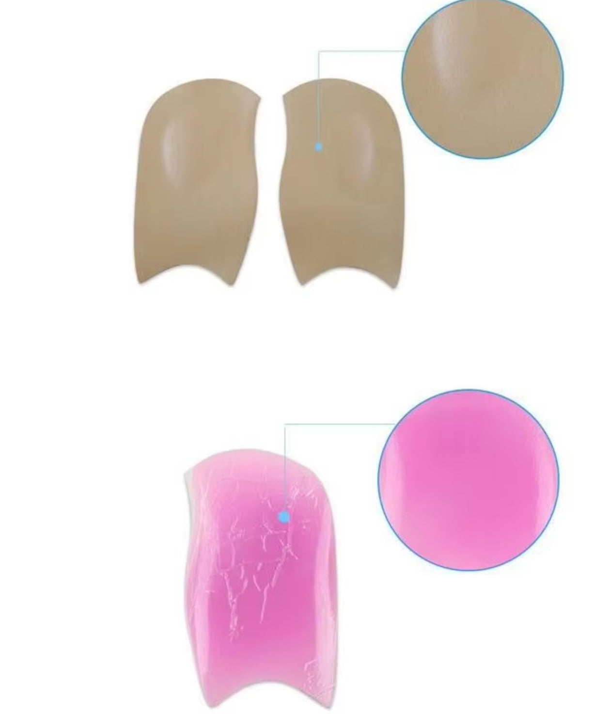 durable-shock-absorbing-PU-GEL-base-construction-detail