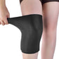 elastic knee brace 