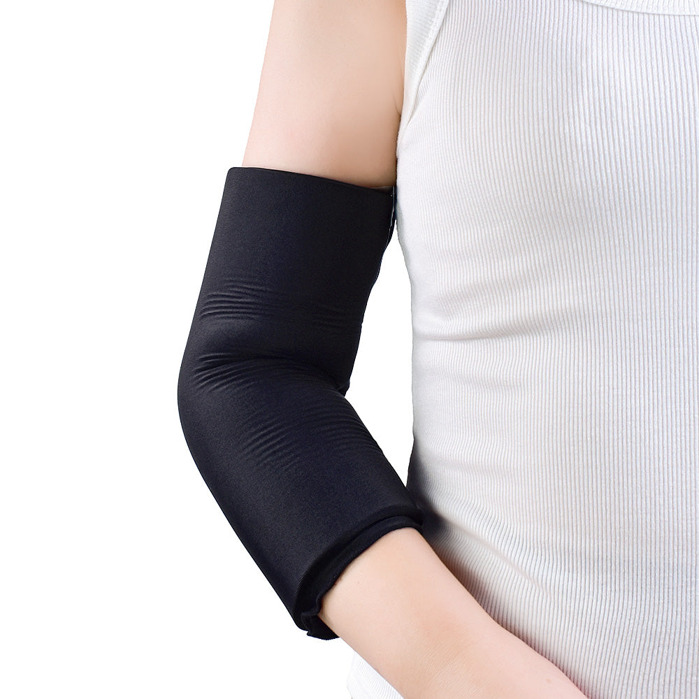 elbow brace cold therapy 