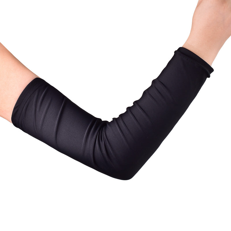 elbow brace compression