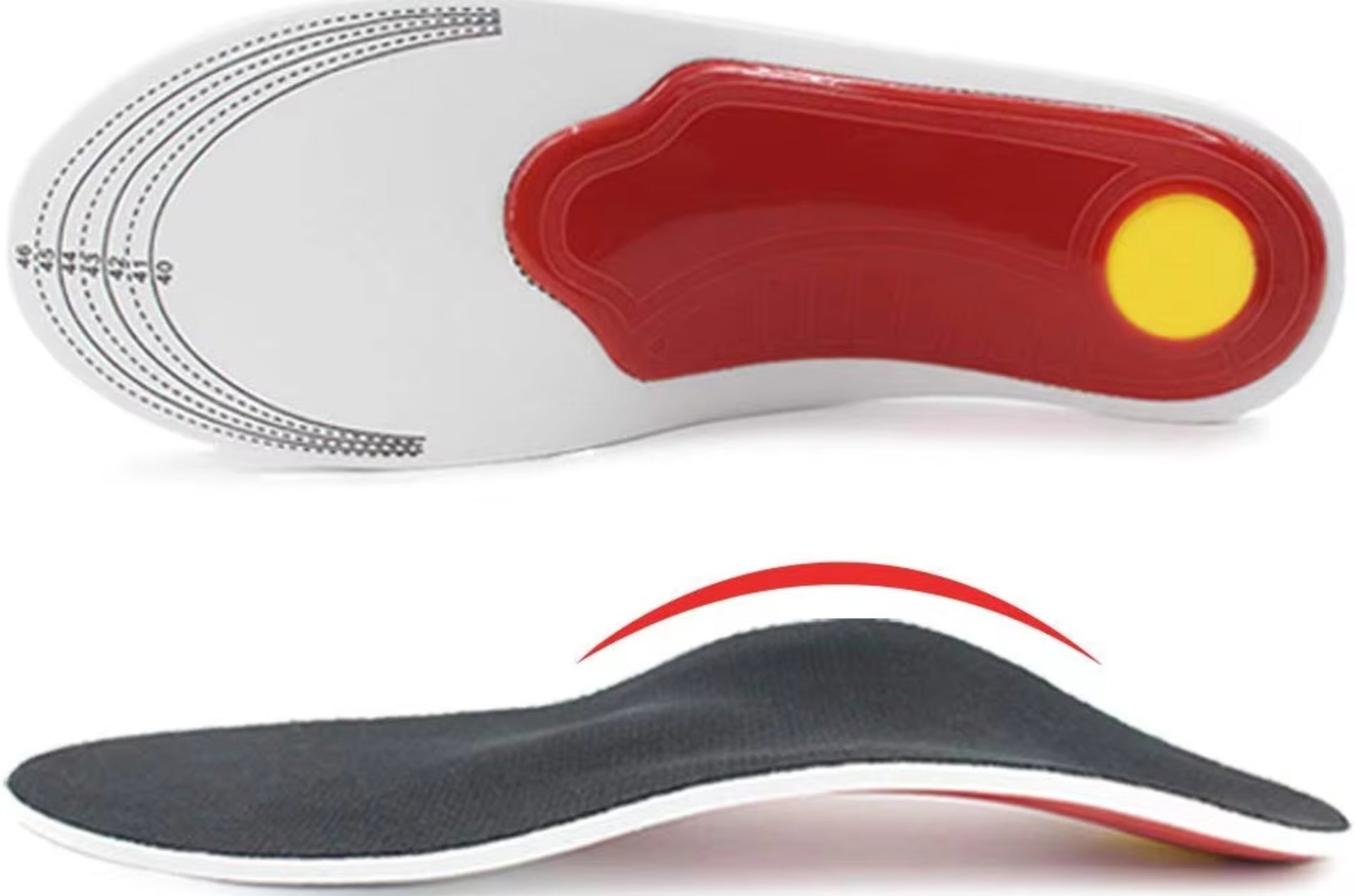 ergonomic-design-arch-support-for-plantar-fasciitis-relief