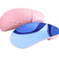 eva heel cups for plantar fasciitis