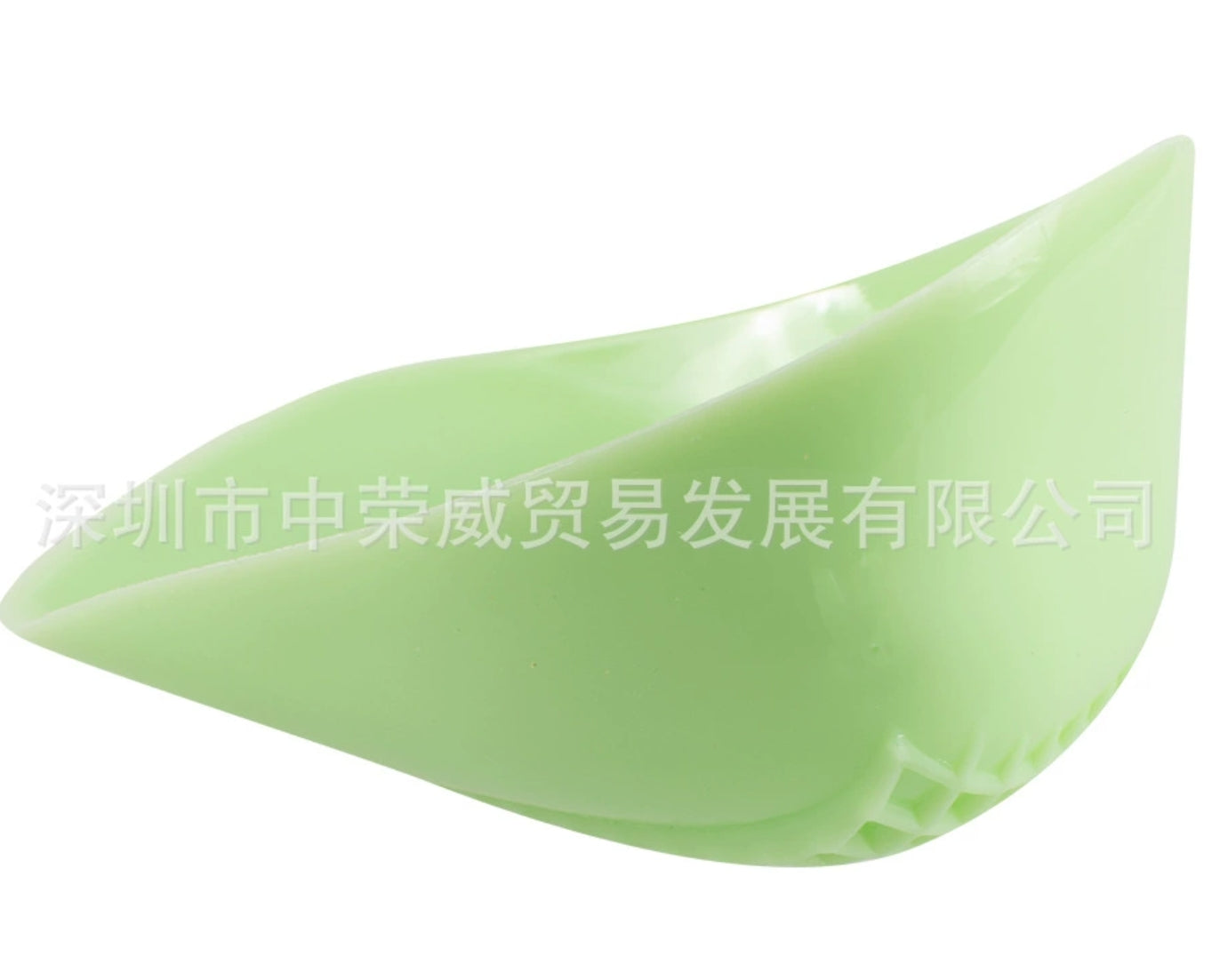 factory-mass-production-TPU-shoe-pads