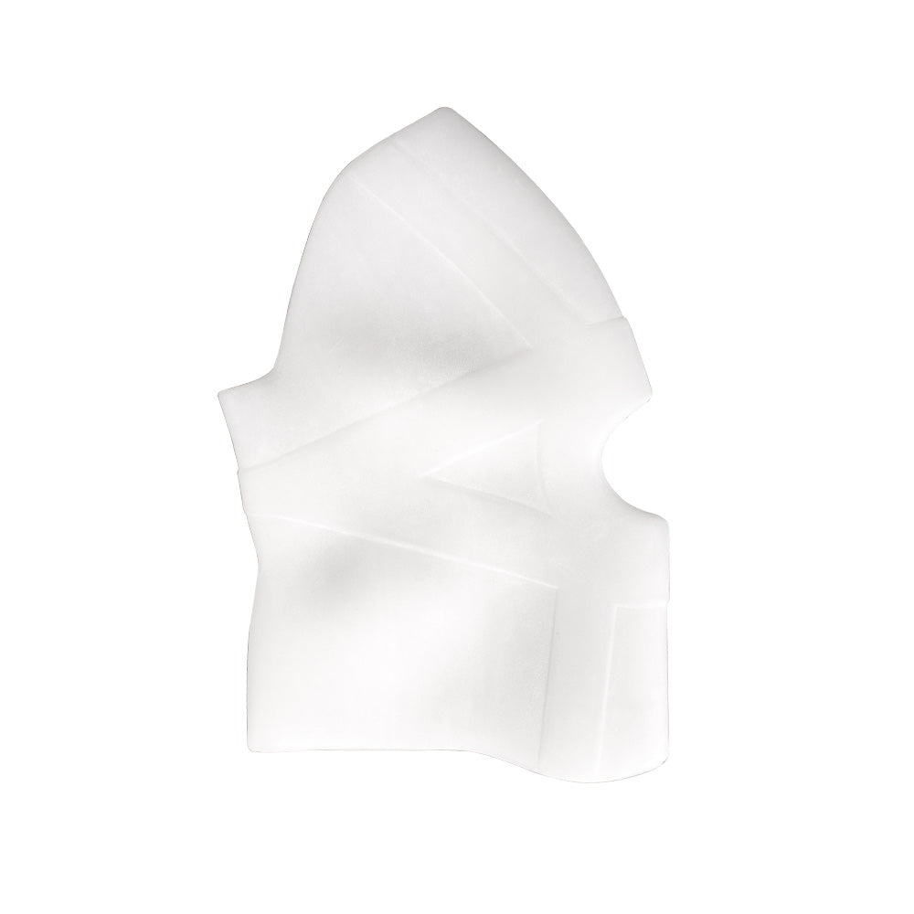 flexible knee protector