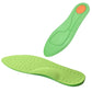 foam insoles for posture correction