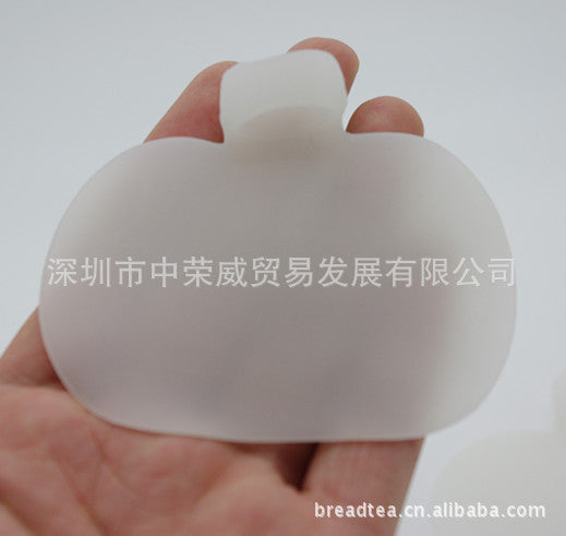 forefoot metatarsal cushion