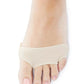 forefoot pads