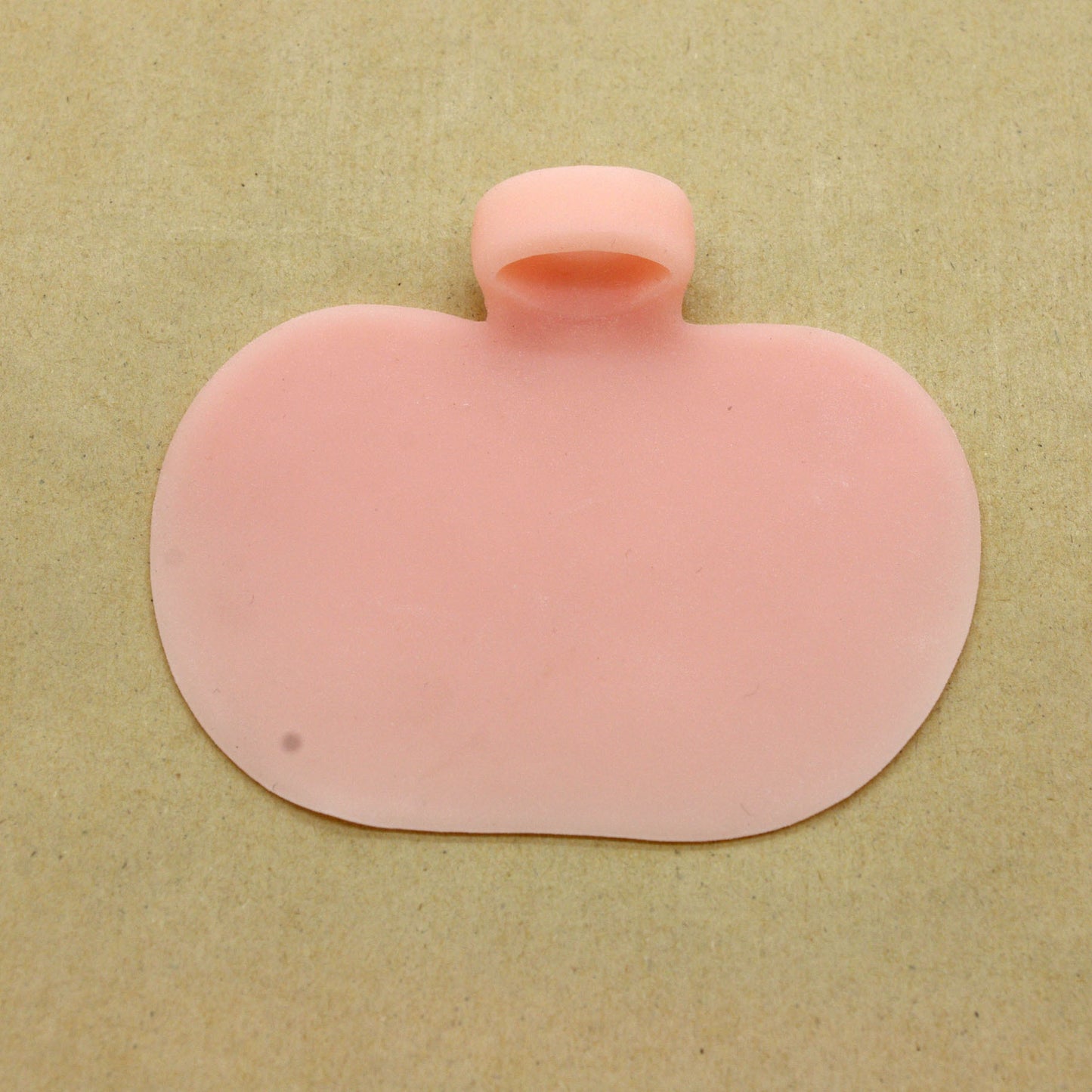 forefoot pain support cushion