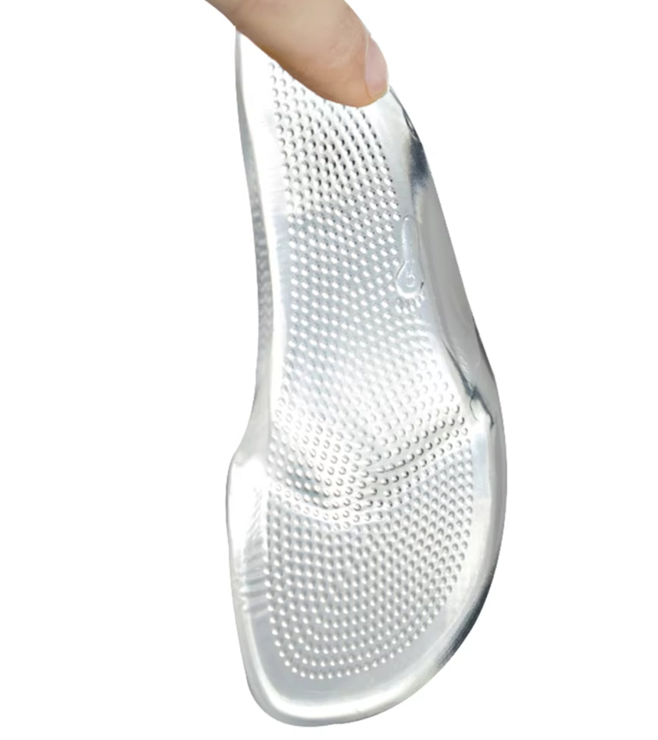 gel arch support inserts for high heels