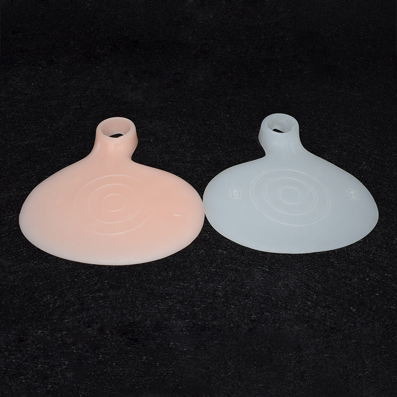 gel ball of foot insert