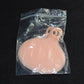 soft ball of foot protector