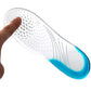 gel insoles for posture correction