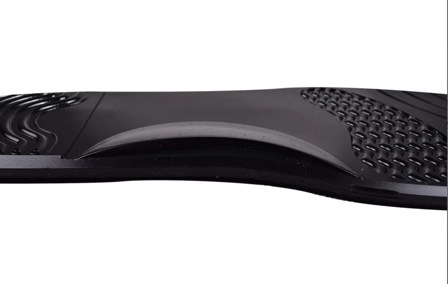 gel insoles for standing all day