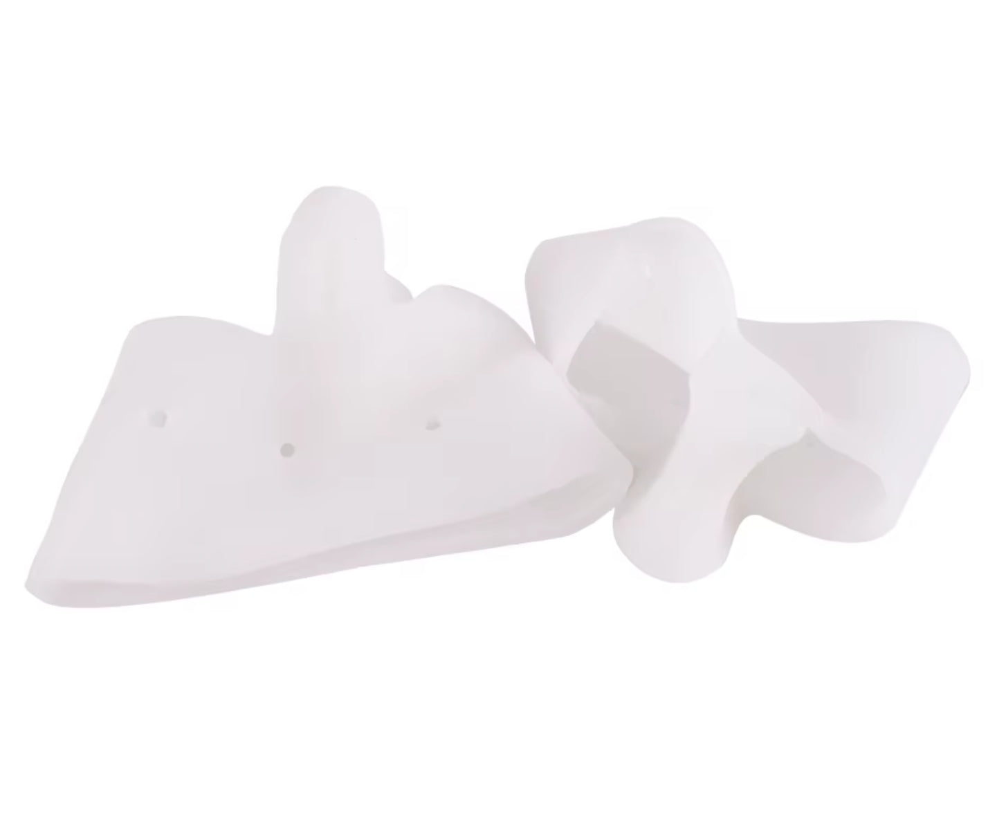 hallux valgus toe corrector pad