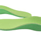 heel correction insoles for children
