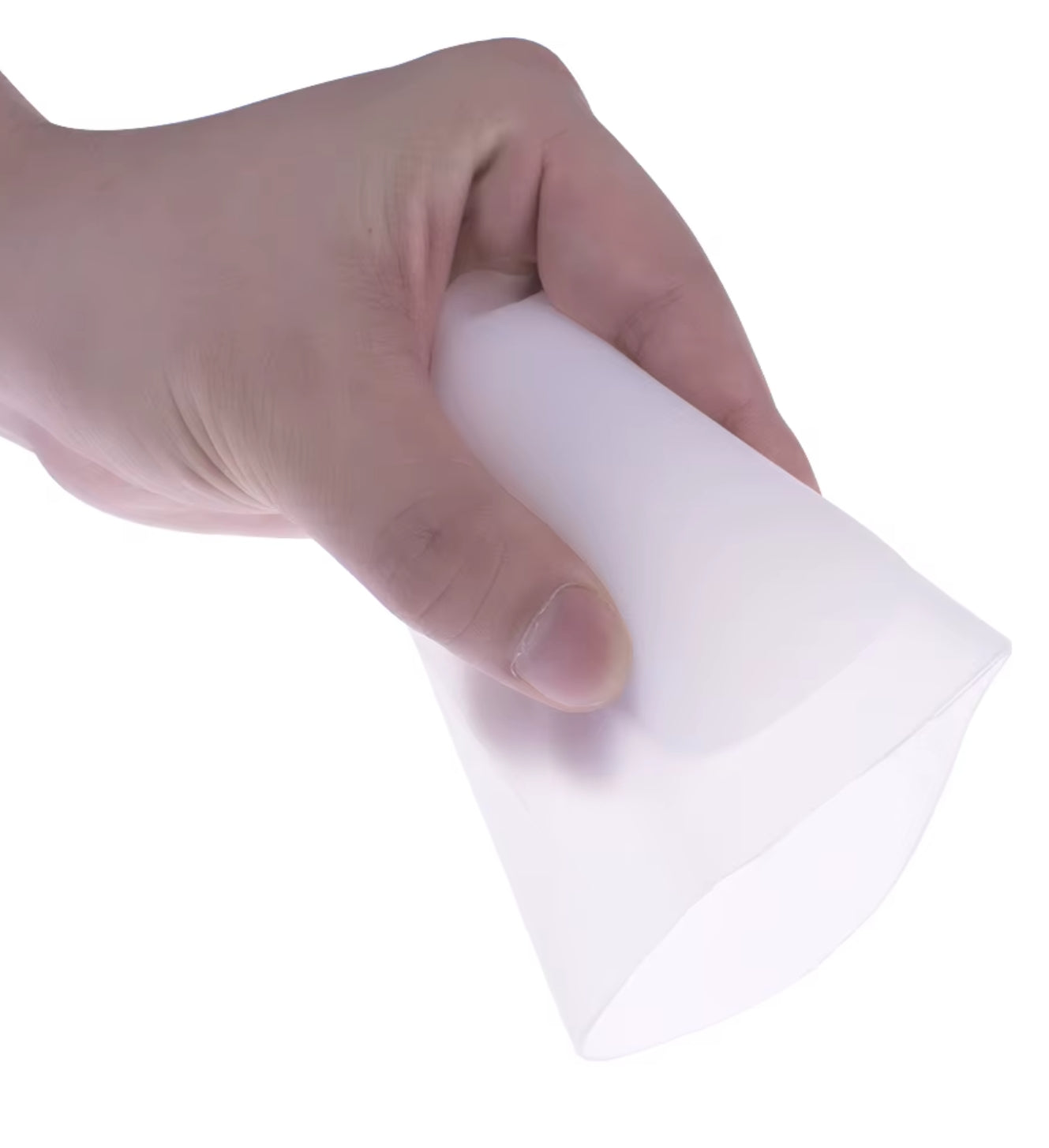 gel arch support sleeve with skin-friendly fit