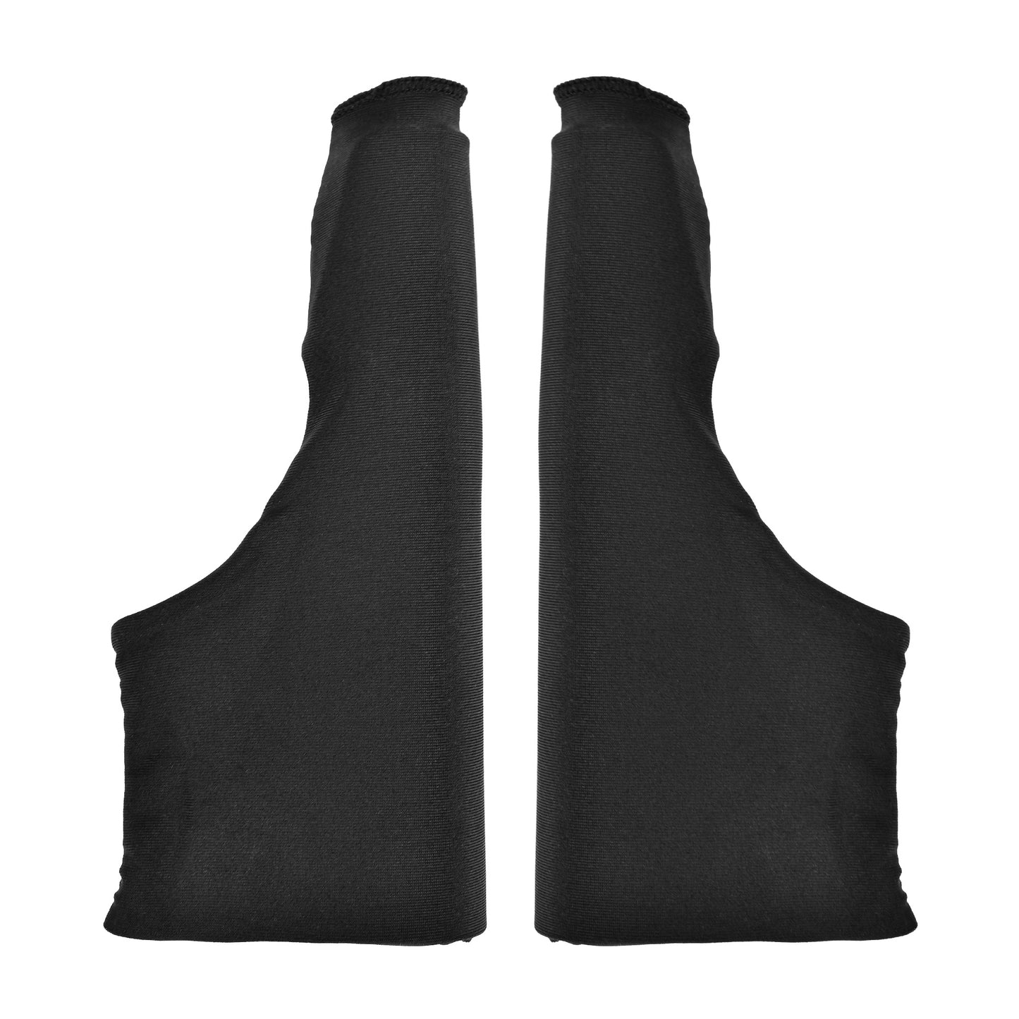   hot & cold therapy thumb brace