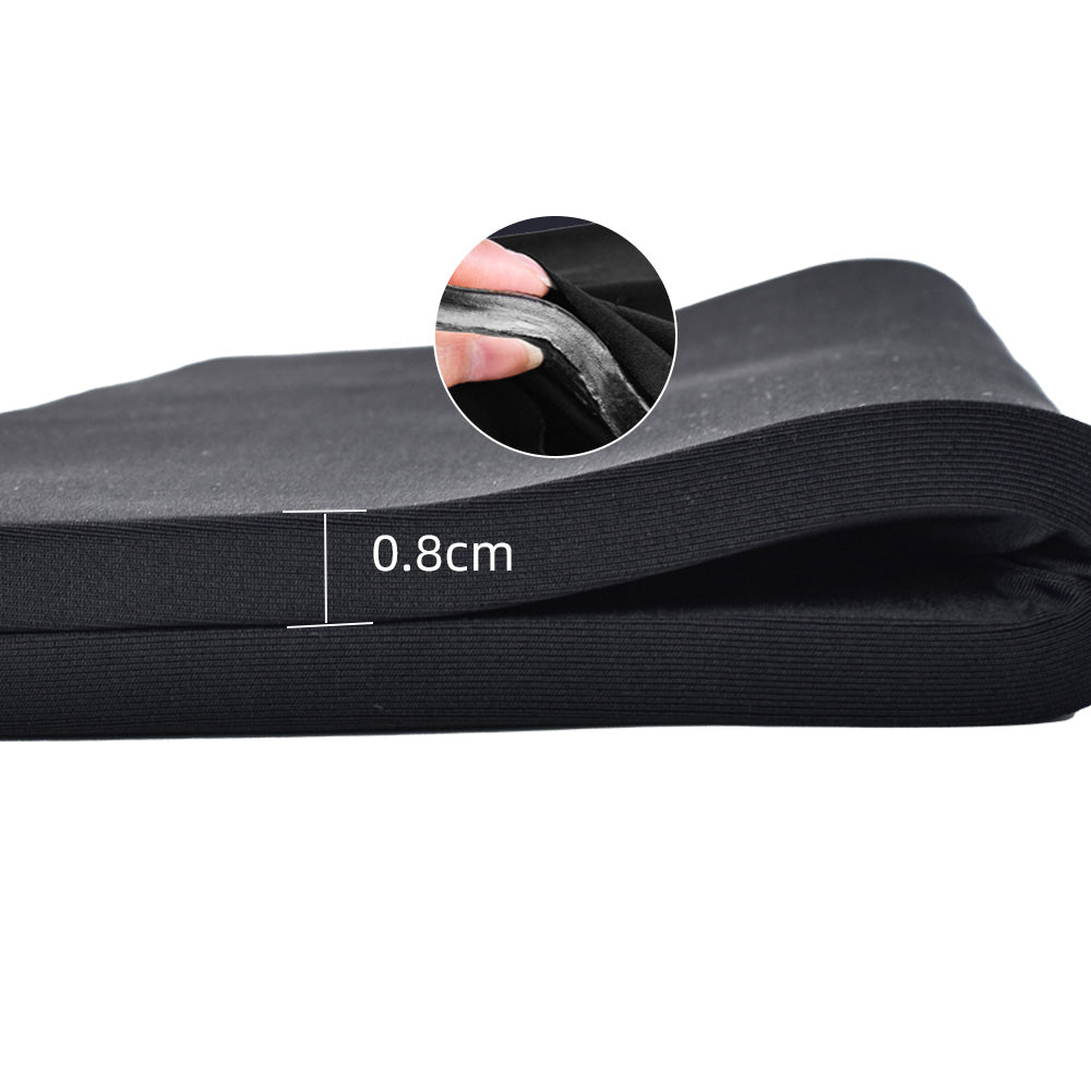 ice pack  keep cold for long time 