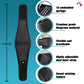 back pain relief waist brace
