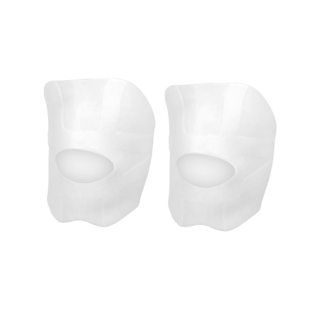 knee brace for outdoor sports