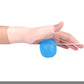 lightweight wrist support