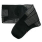 lumbar support belt designed for daily wear and posture correction