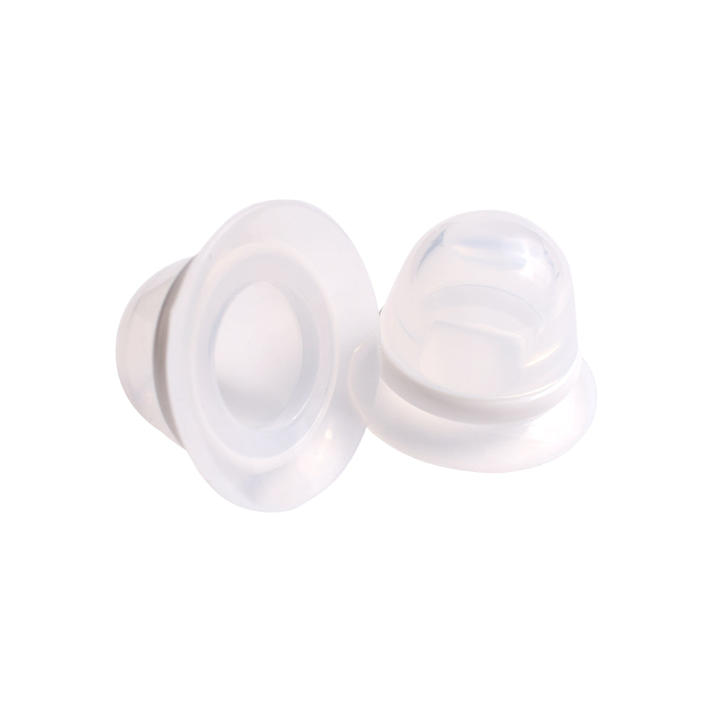  nipple everter for flat and inverted nipples 