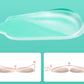 orthopedic gel insoles