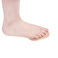 orthopedic toe crest cushion pad