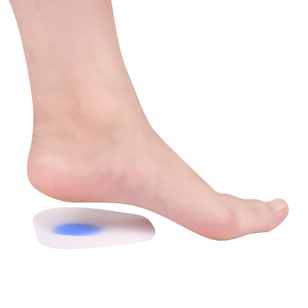 plantar fasciitis support