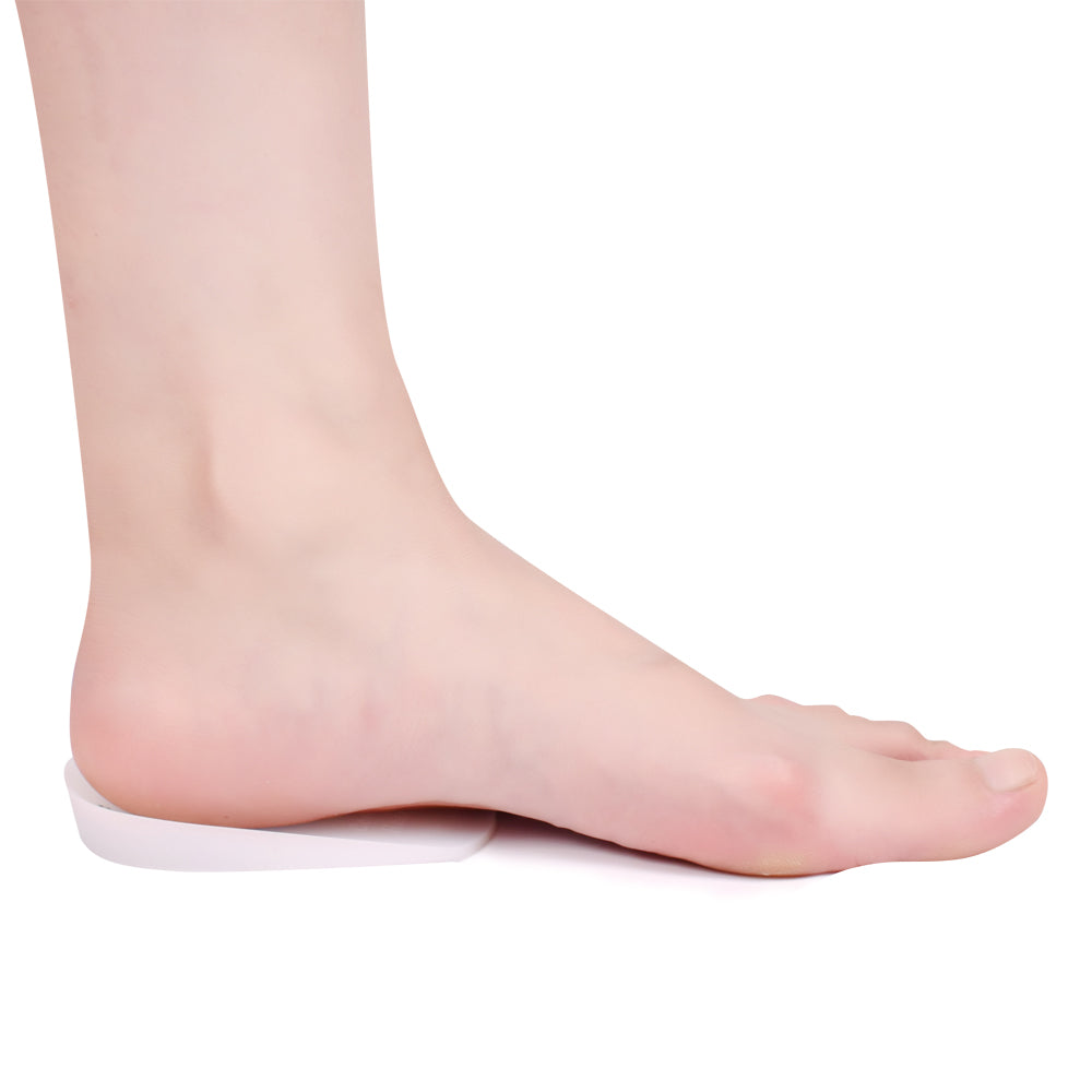 plantar fasciitis support