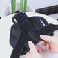 Wrist008  Brace for Carpal Tunnel, Adjustable Wrist Support Brace with Splints Right Hand, Small/Medium, Arm Compression Hand Support