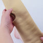 Ankle002  Achilles Protection Sleeve plantar fasciitis compression sock for ankle brace