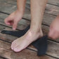 Ankle035D Breathable Ankle Support Sleeve - Lightweight Ankle Brace, Compression Sock for Joint Stability & Pain Relief | Lycra & Elastic（副本）