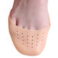 reusable ballet toe protector