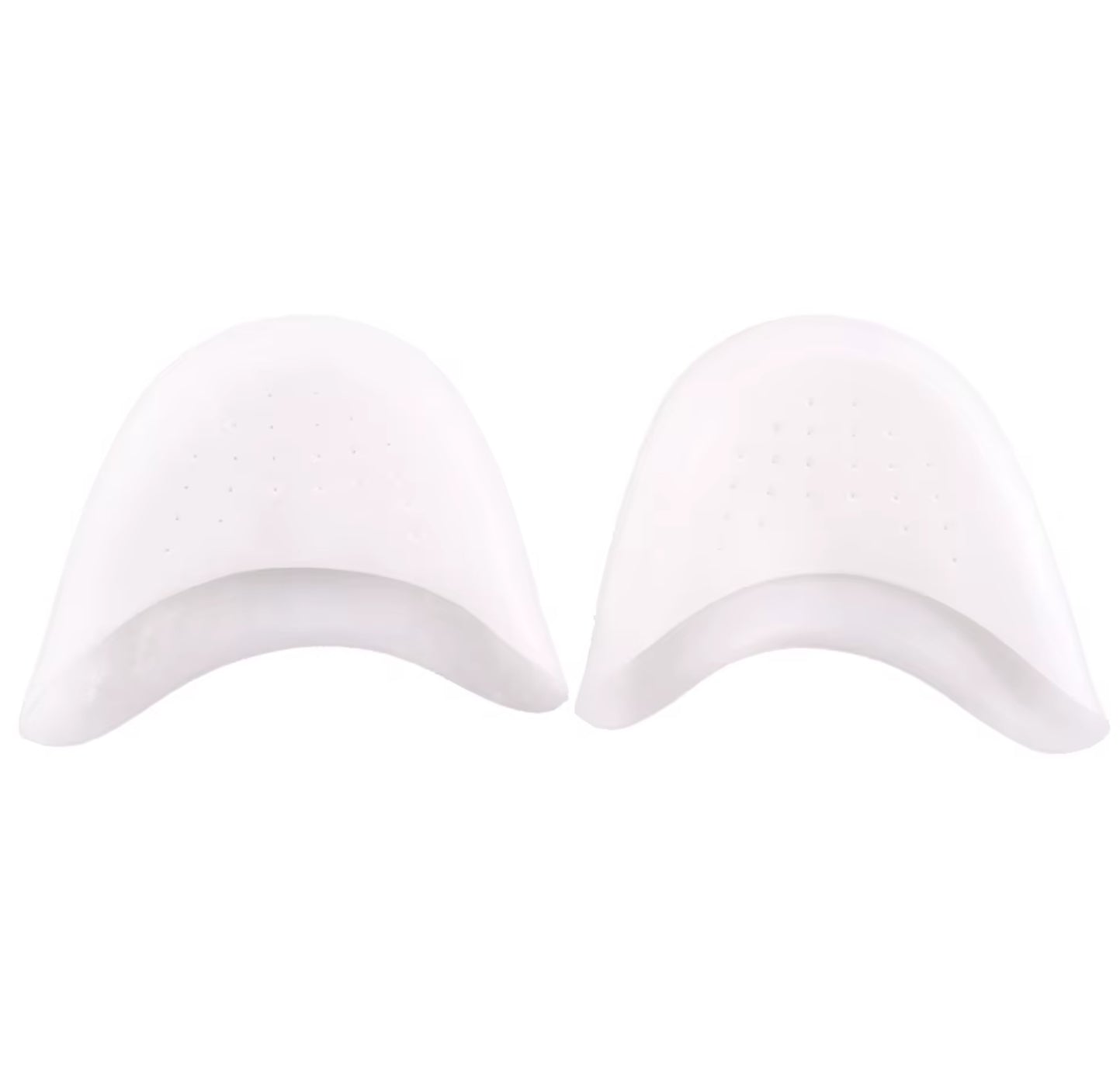 reusable ballet toe protector