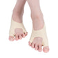 reusable bunion protector