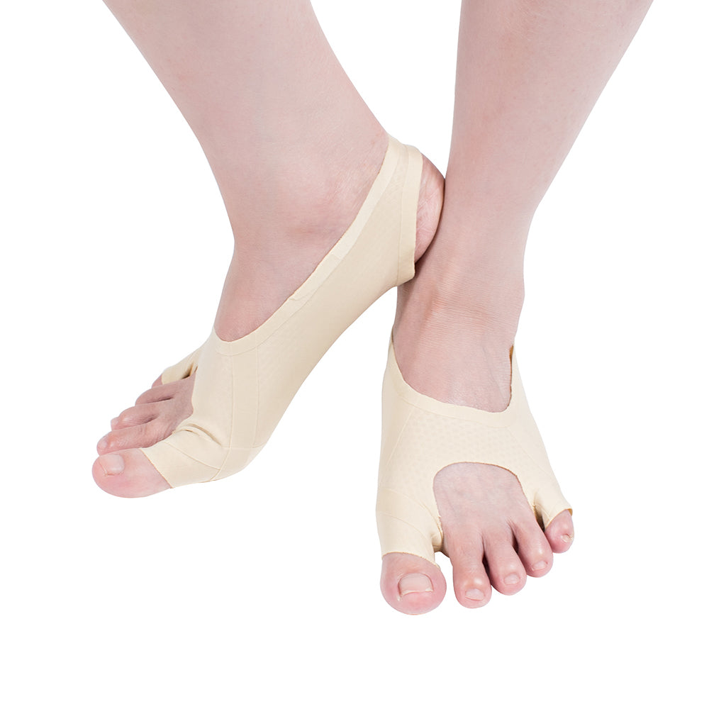 reusable bunion protector