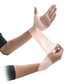 reusable waterproof hand support