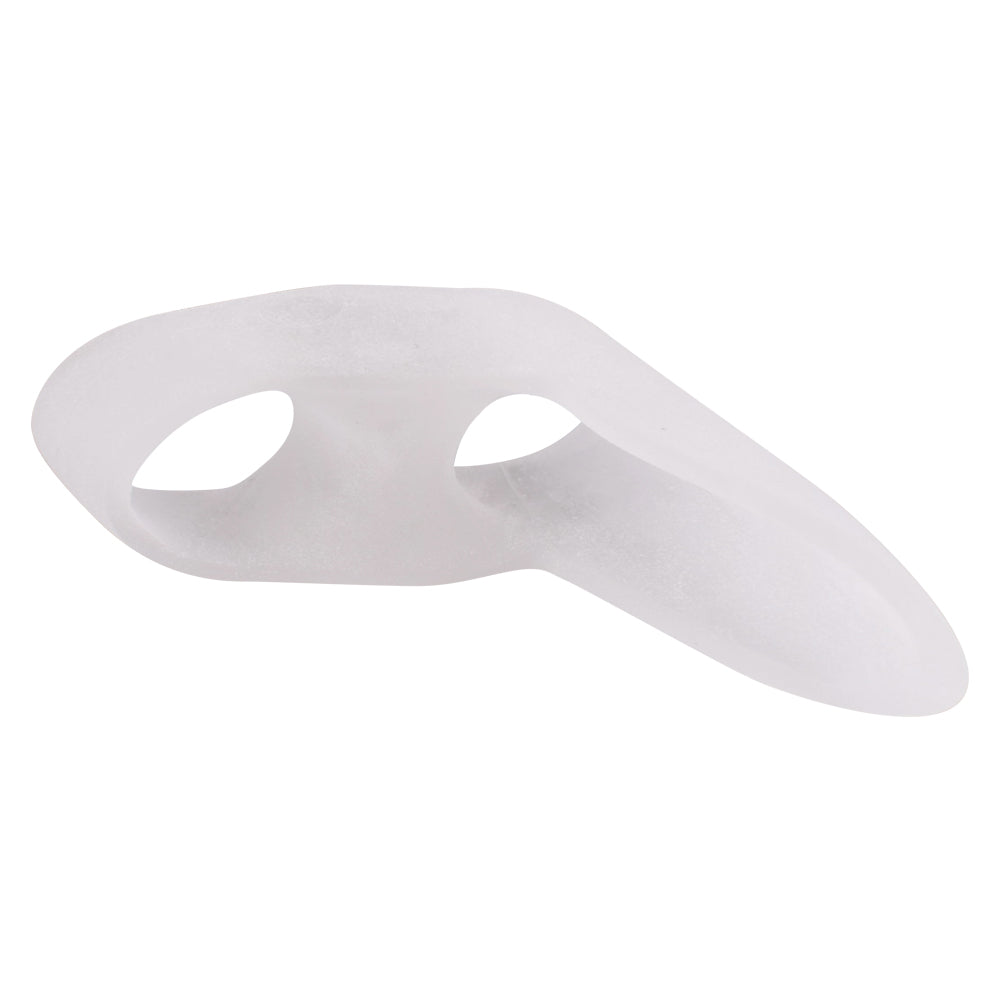 small toe correction spacer