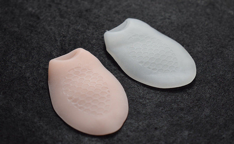 small toe gel protector for corns
