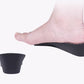 soft height boost shoe inserts 