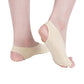 soft silicone bunion guard