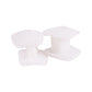 soft silicone toe cushion pad