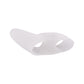 soft silicone toe divider