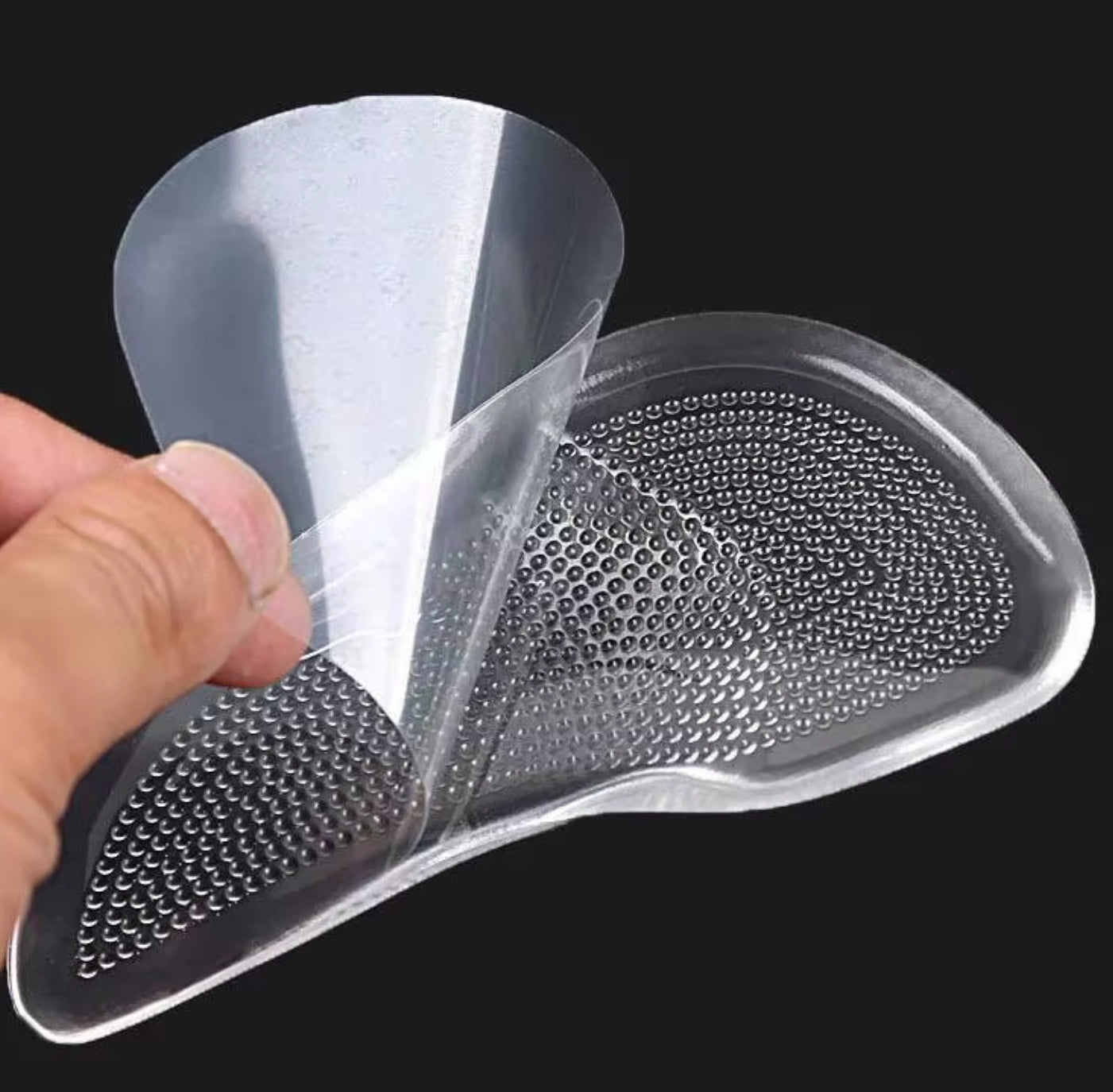 thumb splint wrist brace