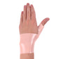 waterproof wrist guard