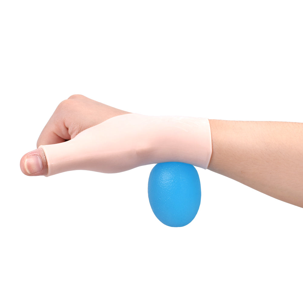 wrist brace for daily wear